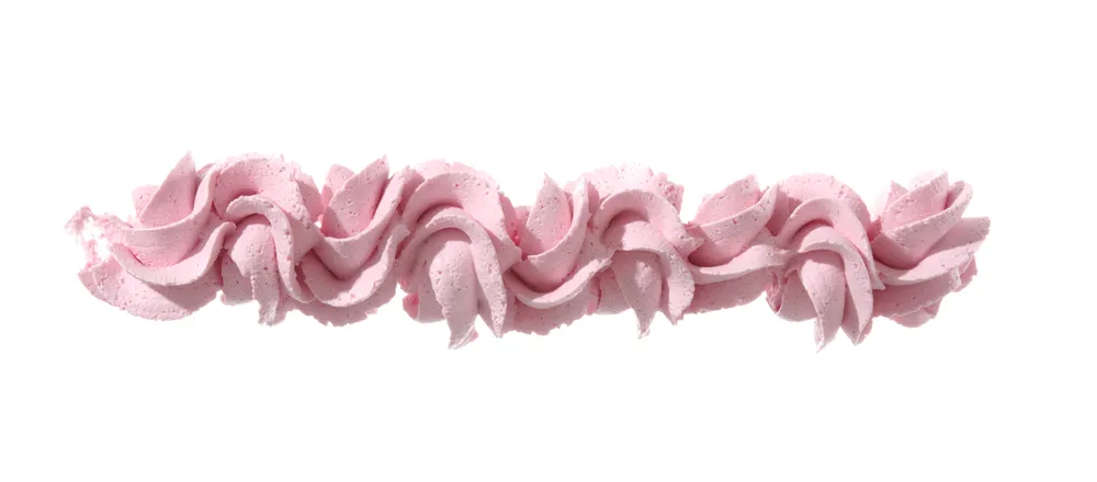 Bicos de Pasteleiro: Conjunto de 5 Peças para Decoração Profissional