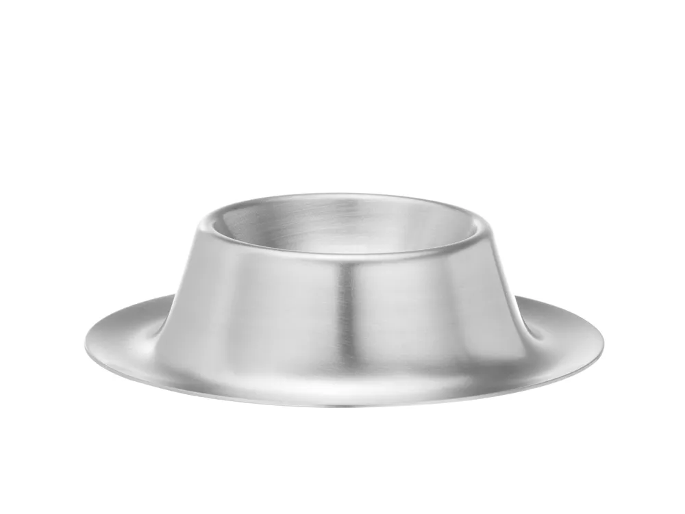 Copo para Ovo ø85x15mm - Conjunto de 6 Unidades