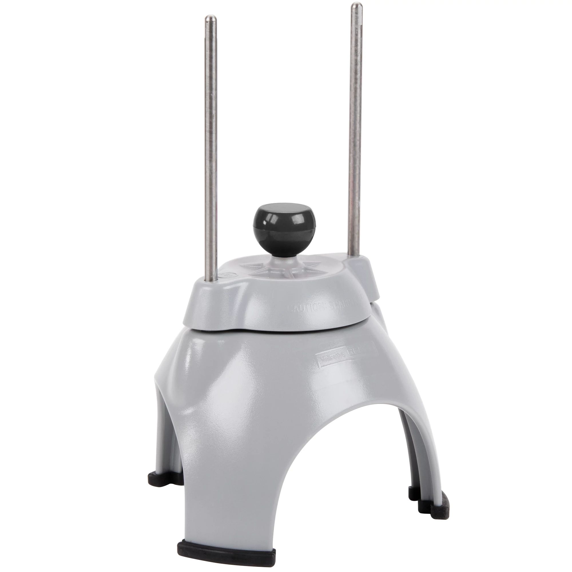 Cortador de Gomos para Tomates e Cítricos 8 Secções