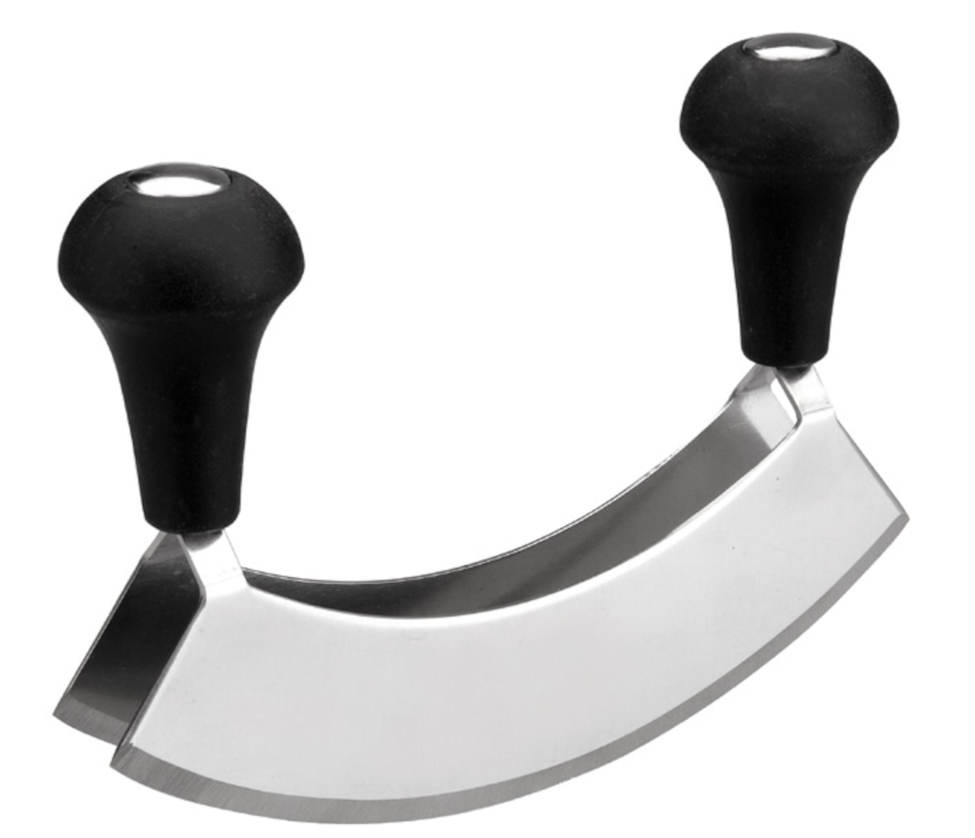 Cortador de Legumes Manual Lâmina Dupla Aço Inox