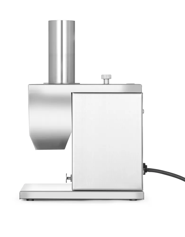 Cortador de Salsichas Elétrico, 230V/135W, Ø48mm