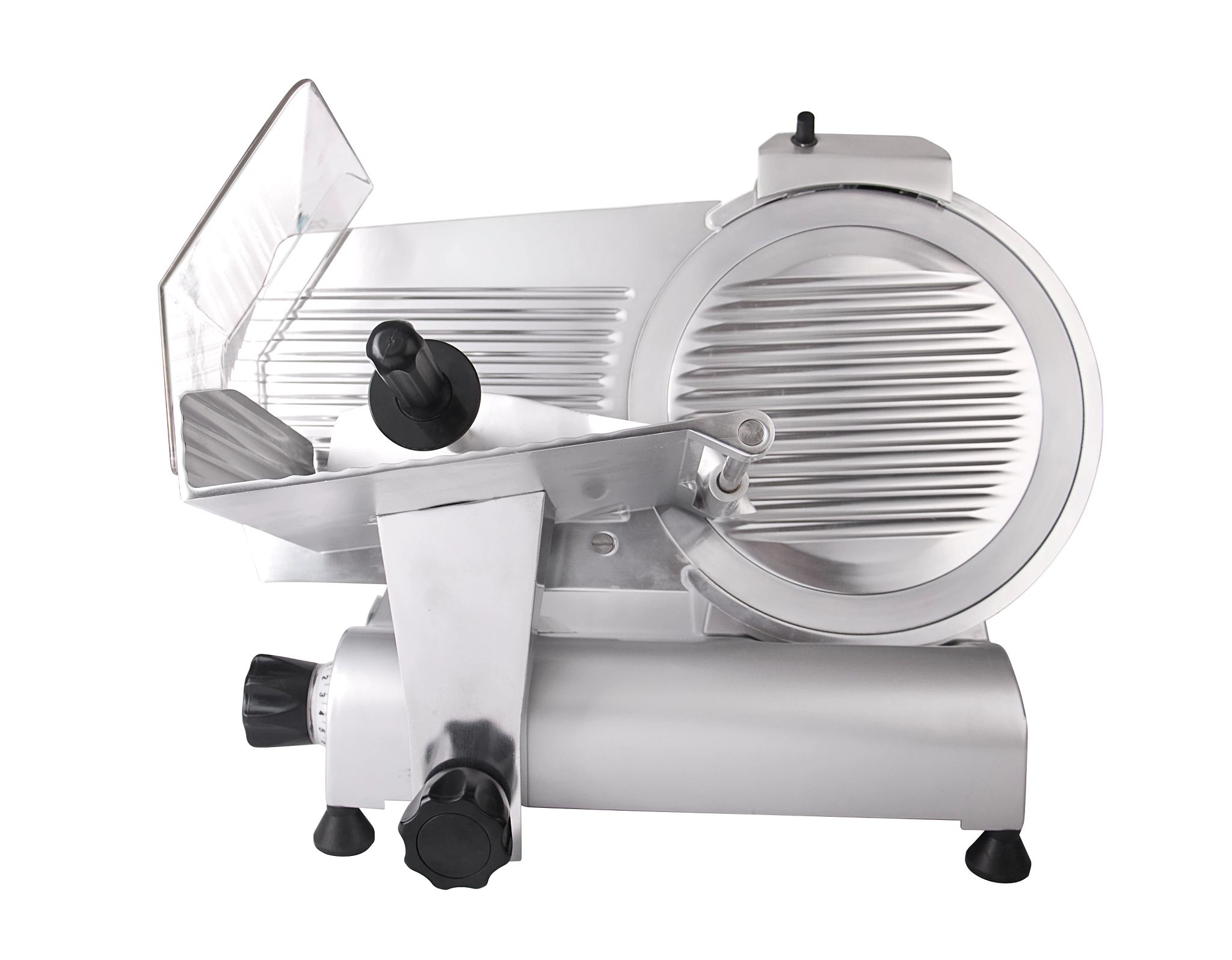 Cortadora Elétrica Profissional Lâmina 30 cm - 250W