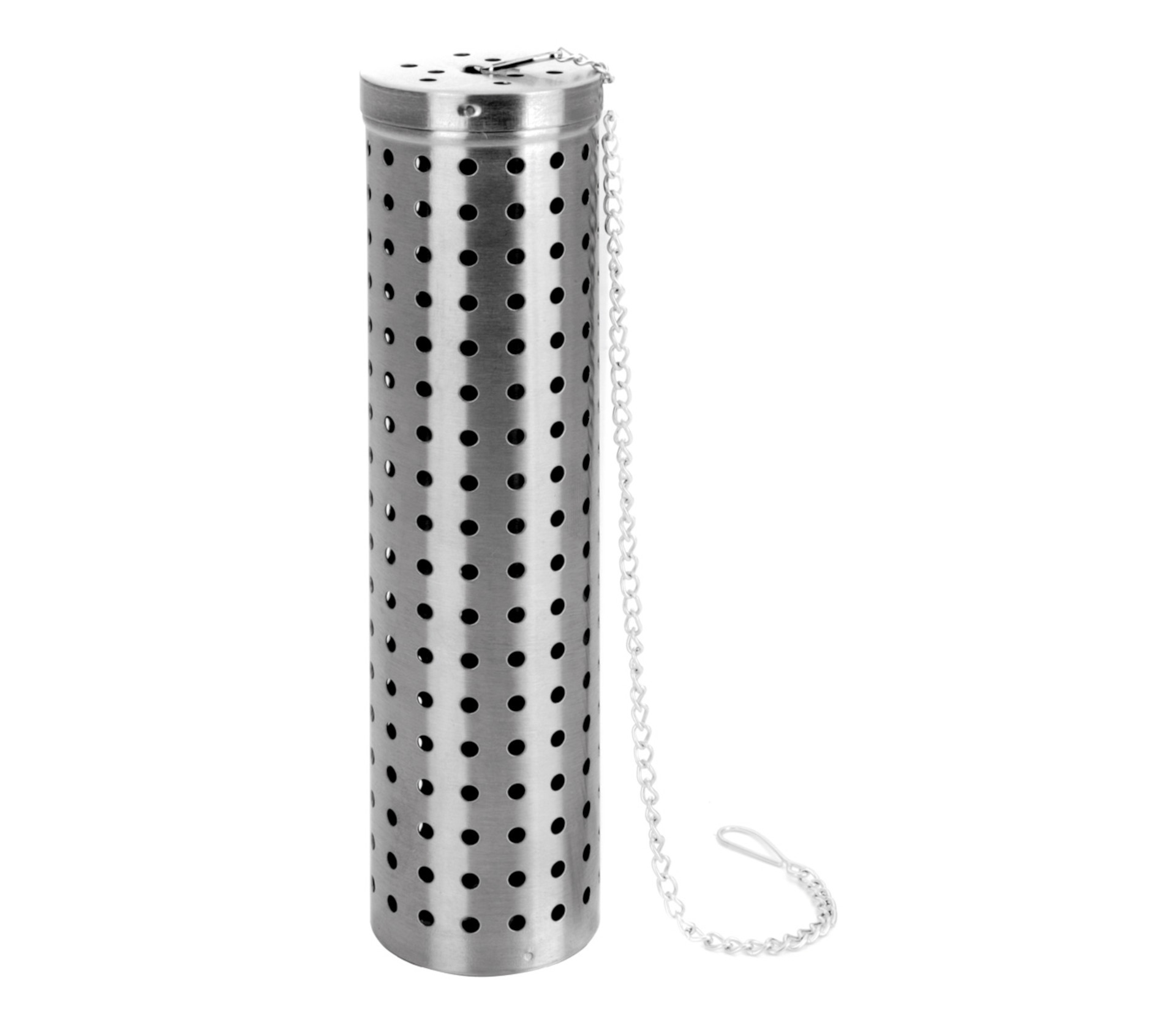 Coze Especiarias em Inox 18/10 para Cozinha Profissional
