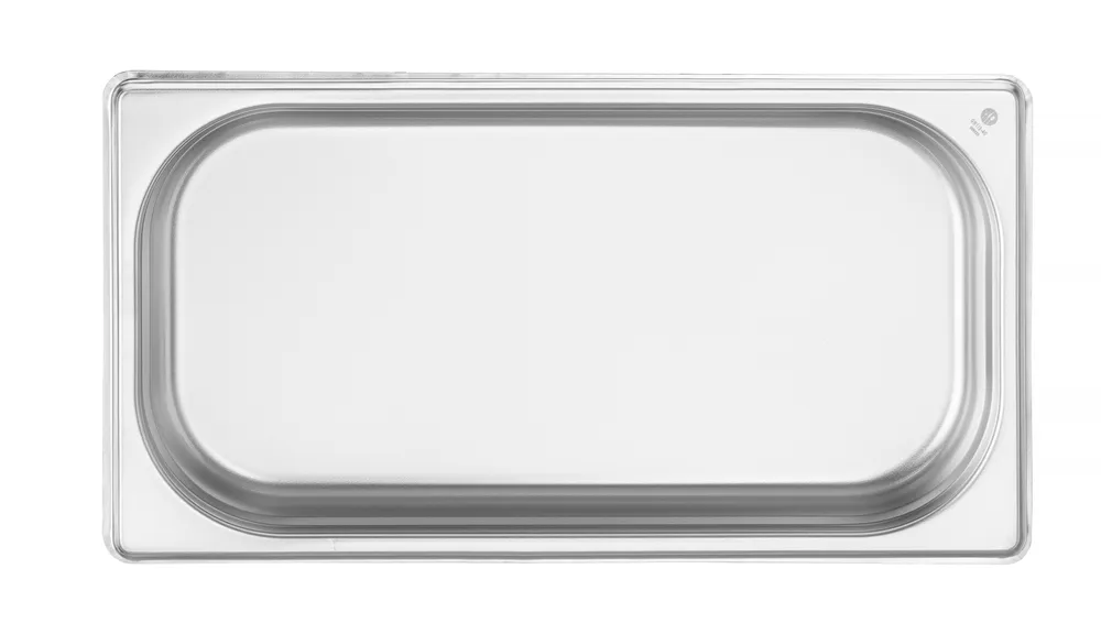 Cuba Gastronorm GN 1/3 Profissional 1,5L