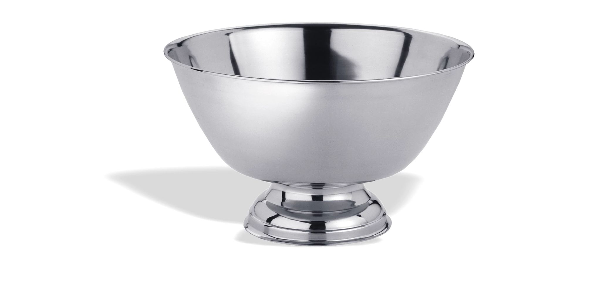Cubitera Inox 13L para Serviço de Mesa Ø40cm