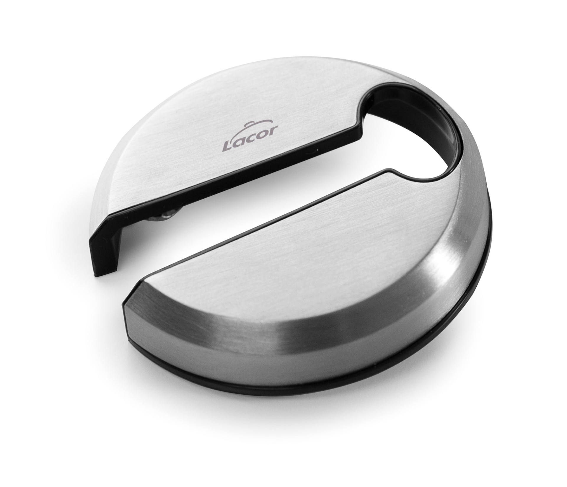 Descapsulador ROND para Serviço de Bar Profissional