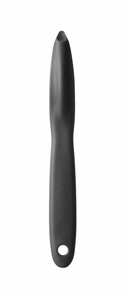Descascador Universal Lâmina Serrilhada 175mm para Cozinha