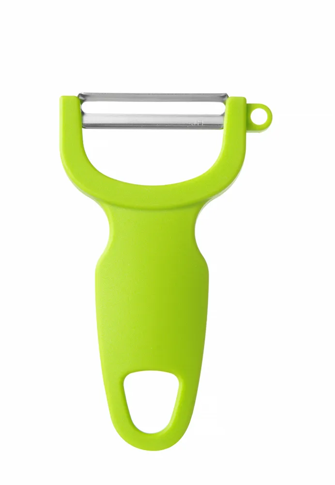 Descascador Universal Horizontal 110mm para Cozinha Profissional