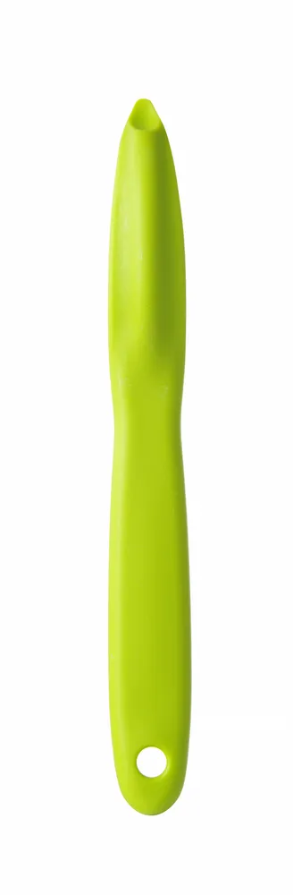 Descascador Universal com Lâmina Serrilhada – 172 mm
