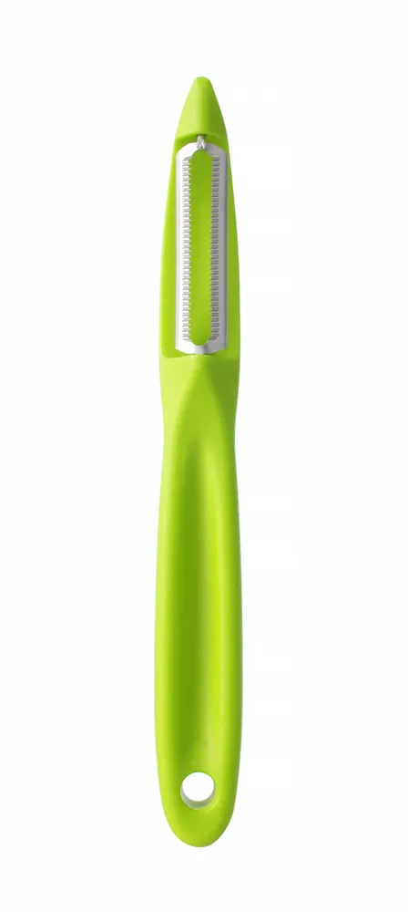 Descascador Universal com Lâmina Serrilhada – 172 mm