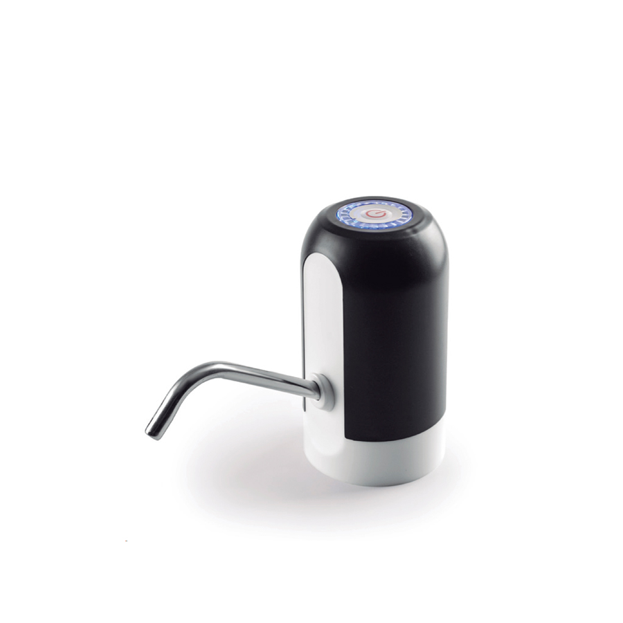 Dispensador de Água Compacto USB para Escritório e Serviço