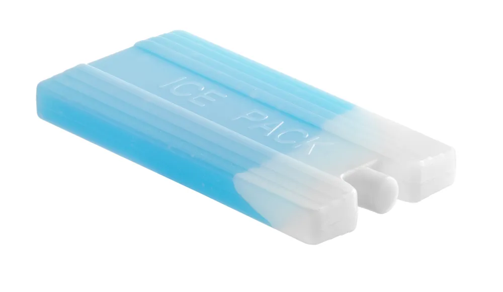 Elemento de Refrigeração 165x90x20mm para Expositores (2 unidades)