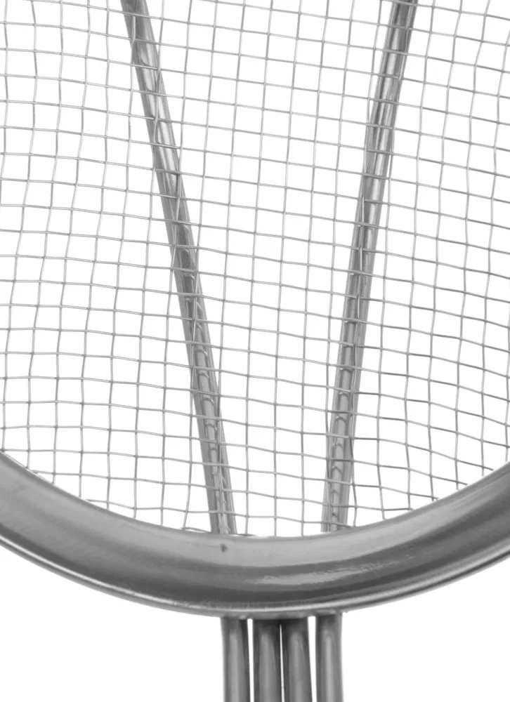 Escumadeira para Fritos ø260 mm