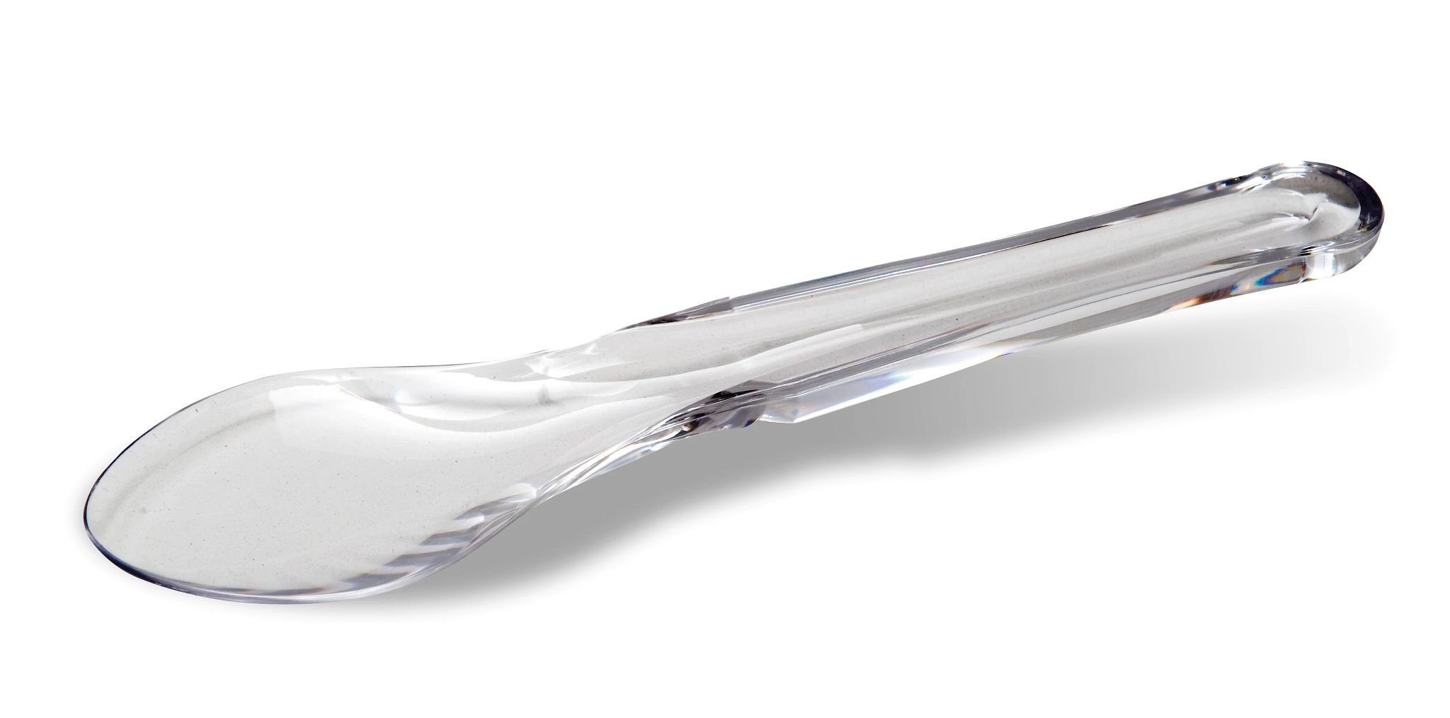 Espátula para Gelados Aço Inoxidável 26 cm