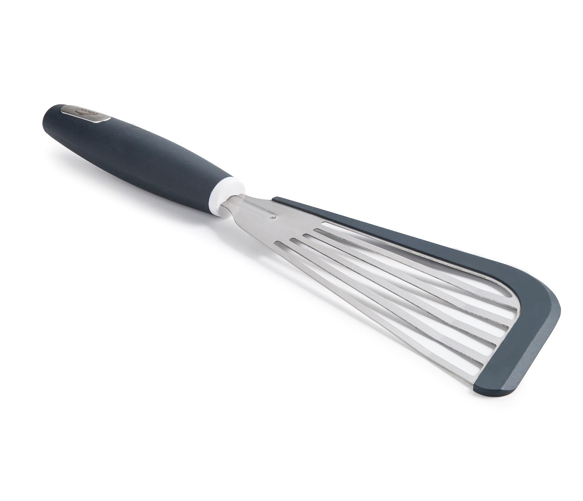 Espátula para Peixe e Alimentos Flexível 30 cm