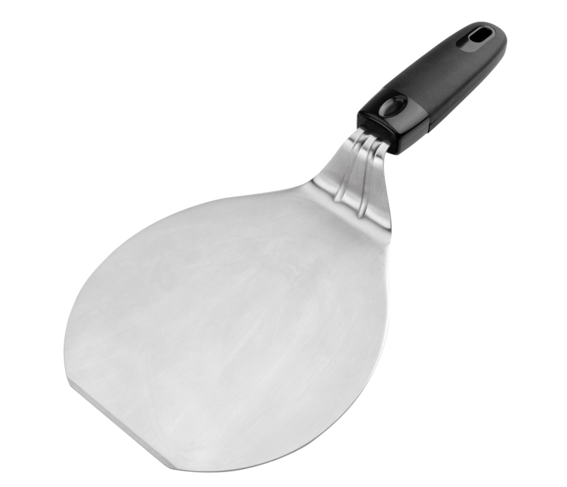 Espátula para Pizza em Aço Inoxidável 18/10 – 41 cm