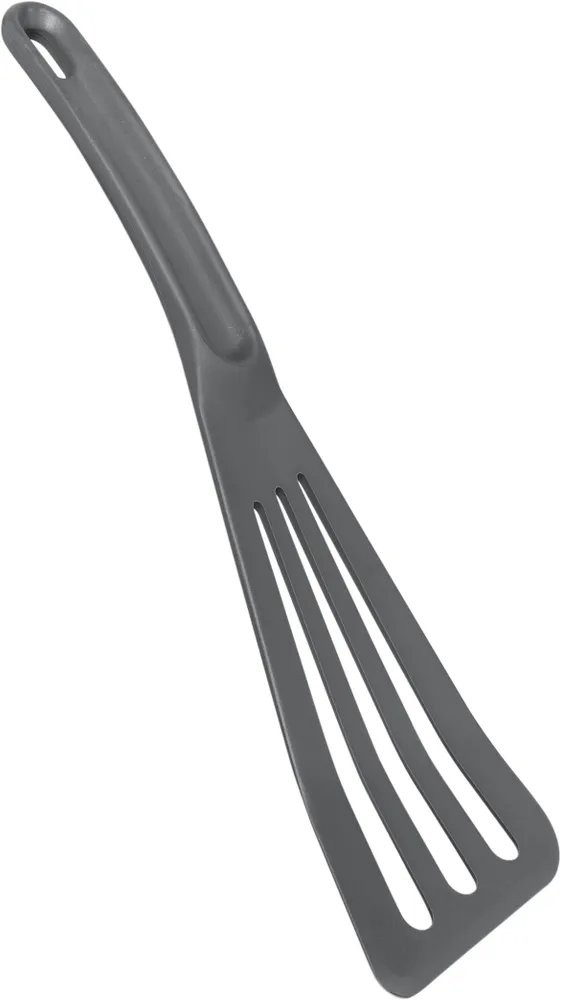 Espátula de Poliamida Reforçada 300x90mm para Cozinha Profissional