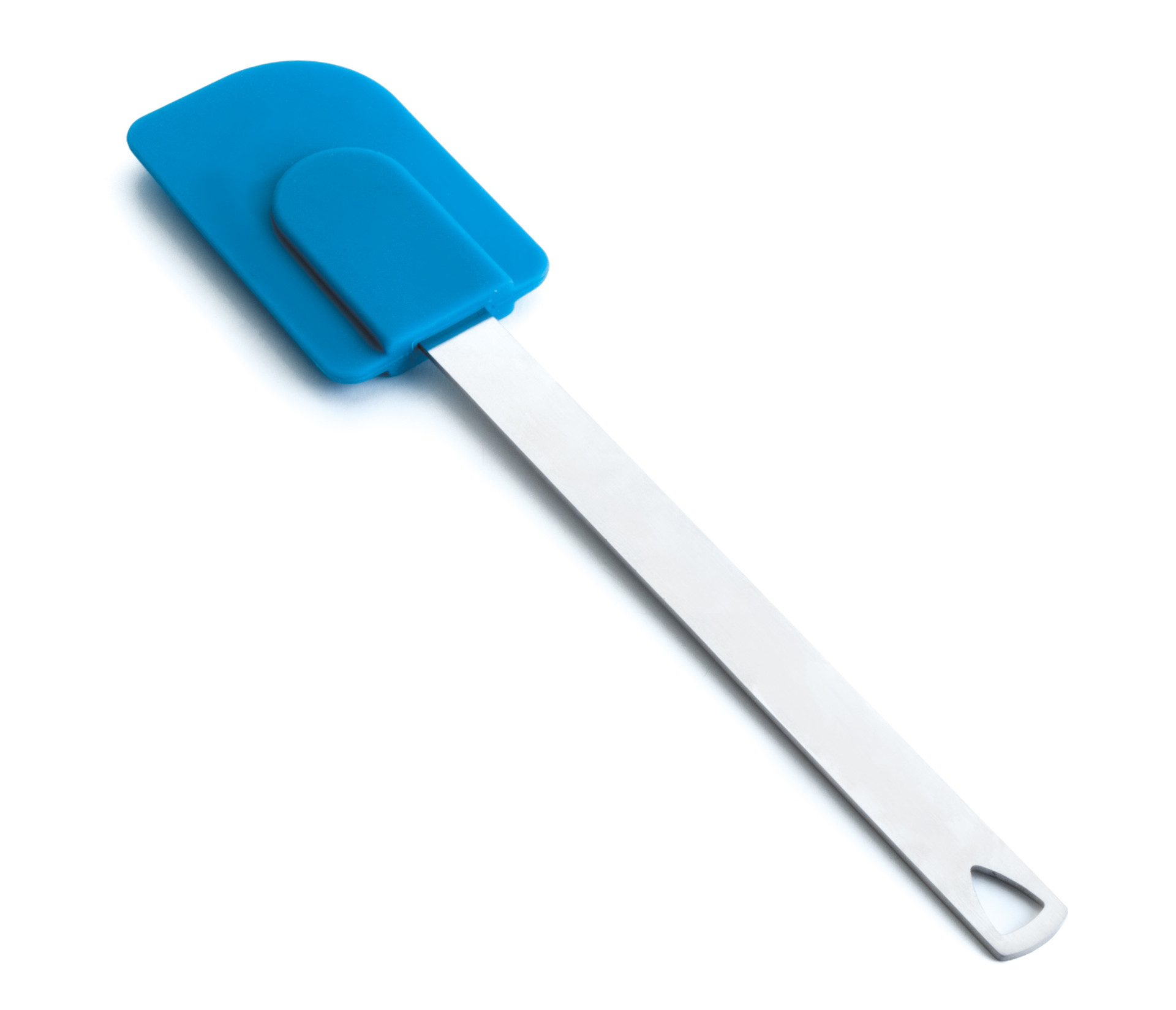 Espátula de Silicone Pastelaria 23cm