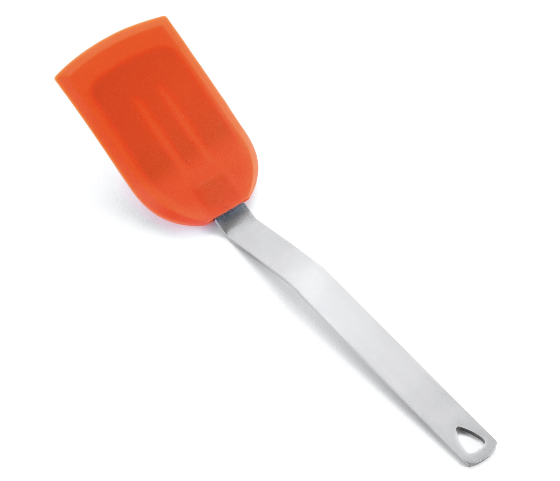 Espátula de Silicone para Pastelaria 23 cm