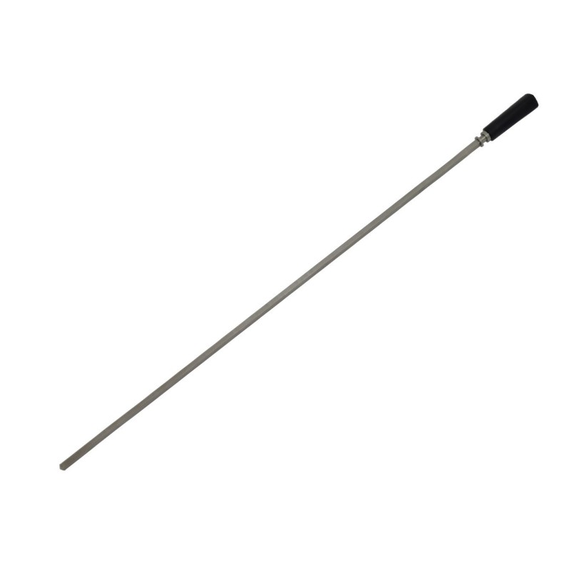 Espeto para Assador de Frangos Sem Espinhos 885mm