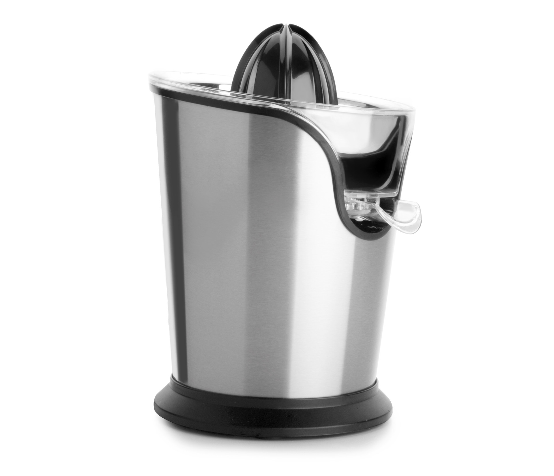 Espremedor Elétrico de Citrinos 85W Ø19 cm