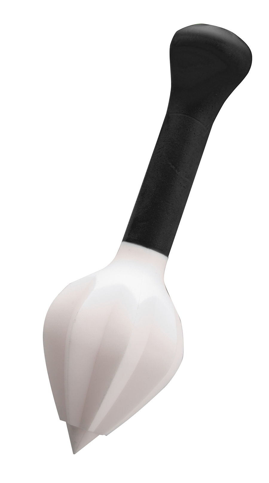 Espremedor Manual Cítricos PP para Bar e Cozinha