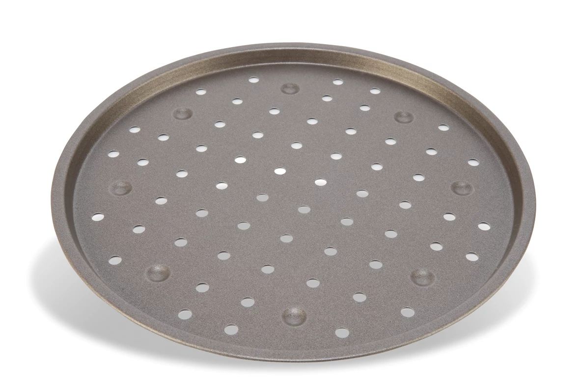 Estante Modular 4 Níveis Alumínio Polipropileno 4140x385mm