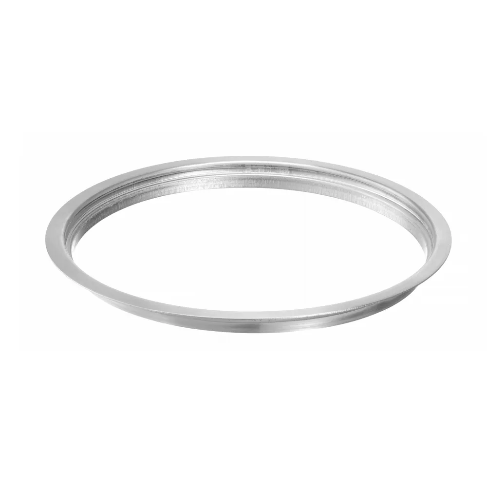 Estrutura de Montagem para Placa de Indução Ø270mm