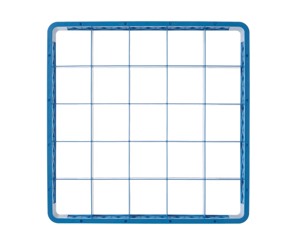 Extensor de Cesto Lava-Loiça 25 Compartimentos 88x88 mm