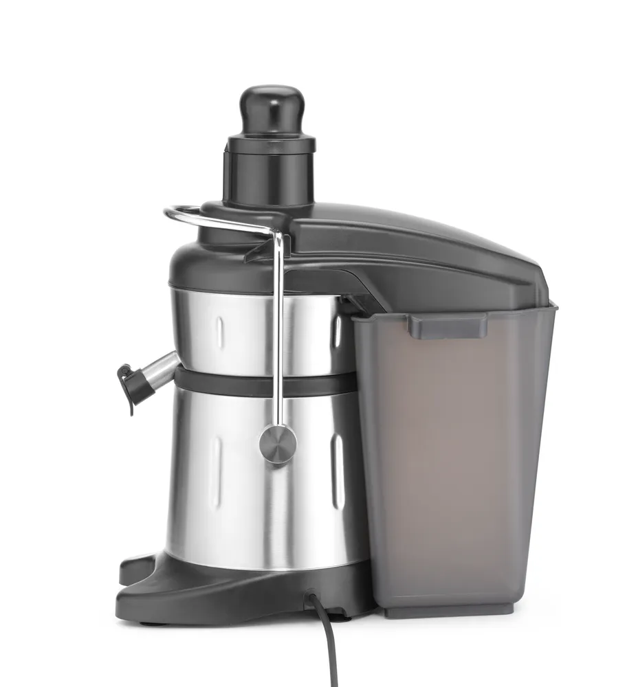 Extrator de Sumo Elétrico 700W – 246x439x525mm