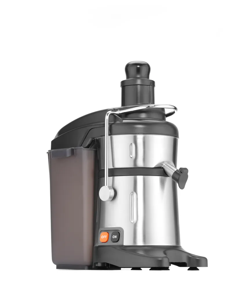 Extrator de Sumo Elétrico 700W – 246x439x525mm