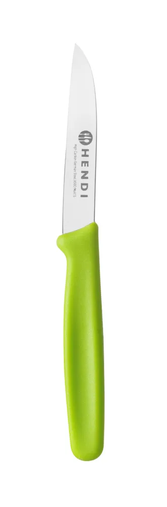 Faca de Cozinha Universal 182mm Cabo Verde