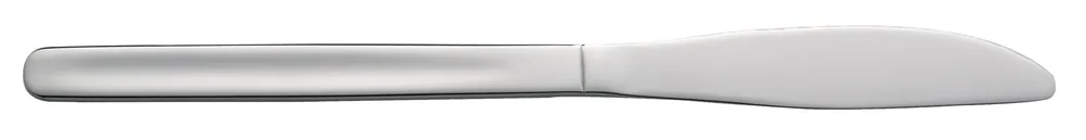 Faca de Mesa Profissional 212mm – Conjunto de 12 Unidades