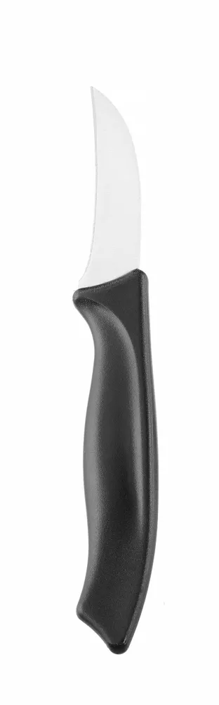 Faca para Descascar Curva 170mm