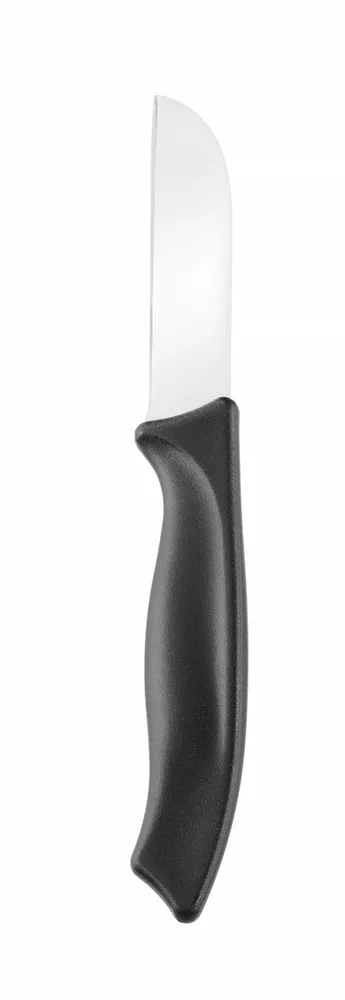 Faca para Descascar Reta 180mm