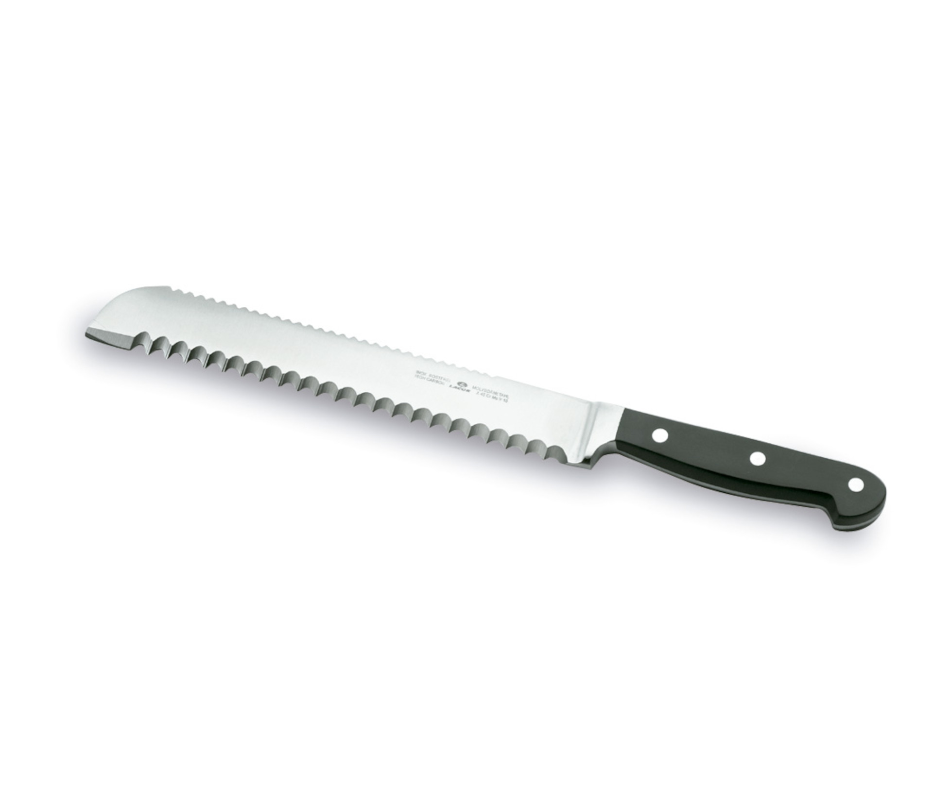Faca para Congelados Profissional 21 cm