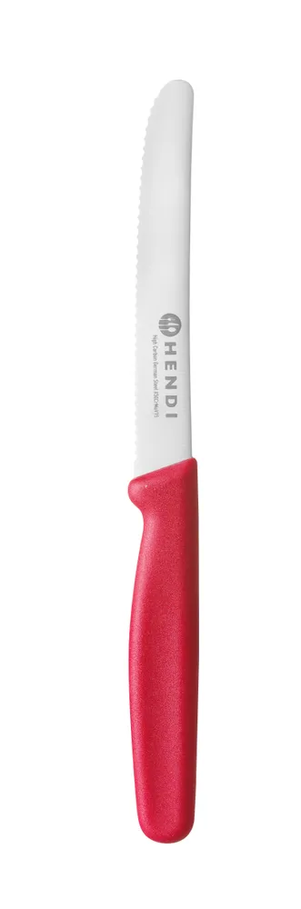 Faca Universal 211mm para Cozinha Profissional