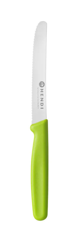 Faca Universal de Cozinha 211mm em Aço Inoxidável