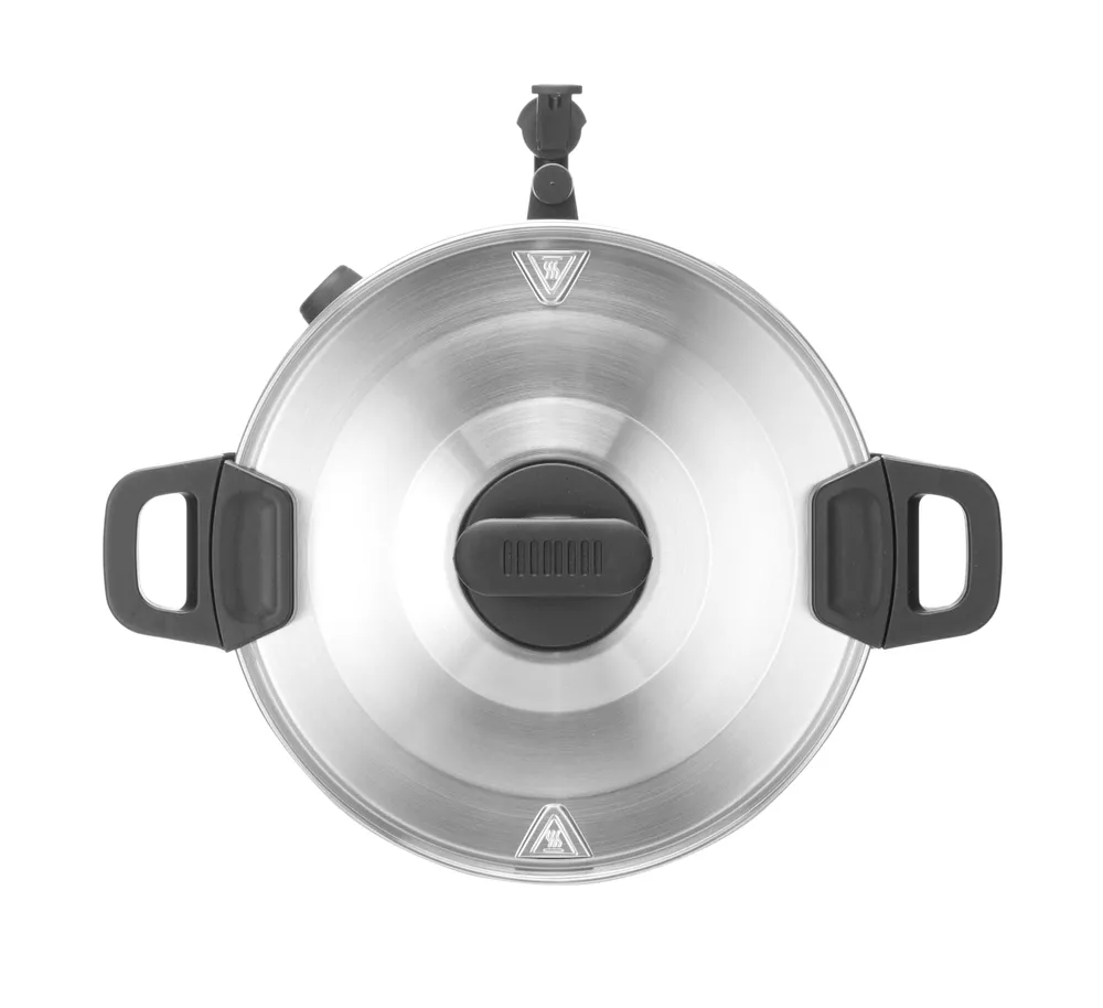 Fervedor de Bebidas Elétrico 30L – 200 Chávenas | Serviço de Sala