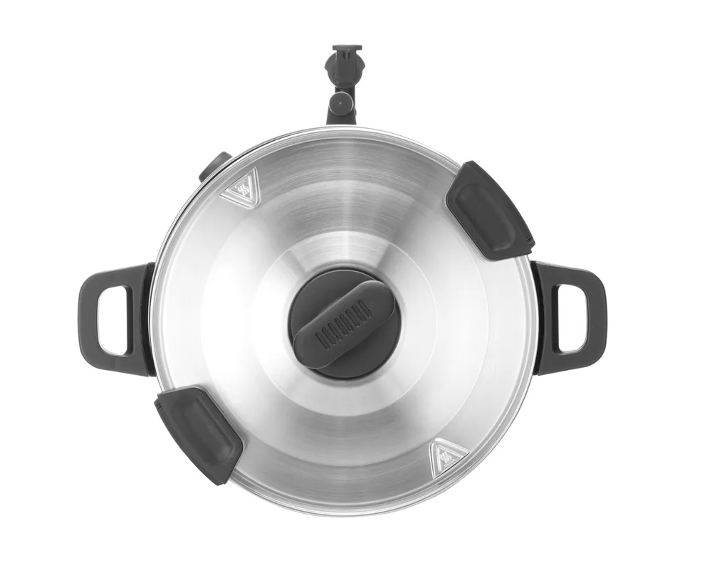 Fervedor de Bebidas Elétrico 30L – 200 Chávenas | Serviço de Sala
