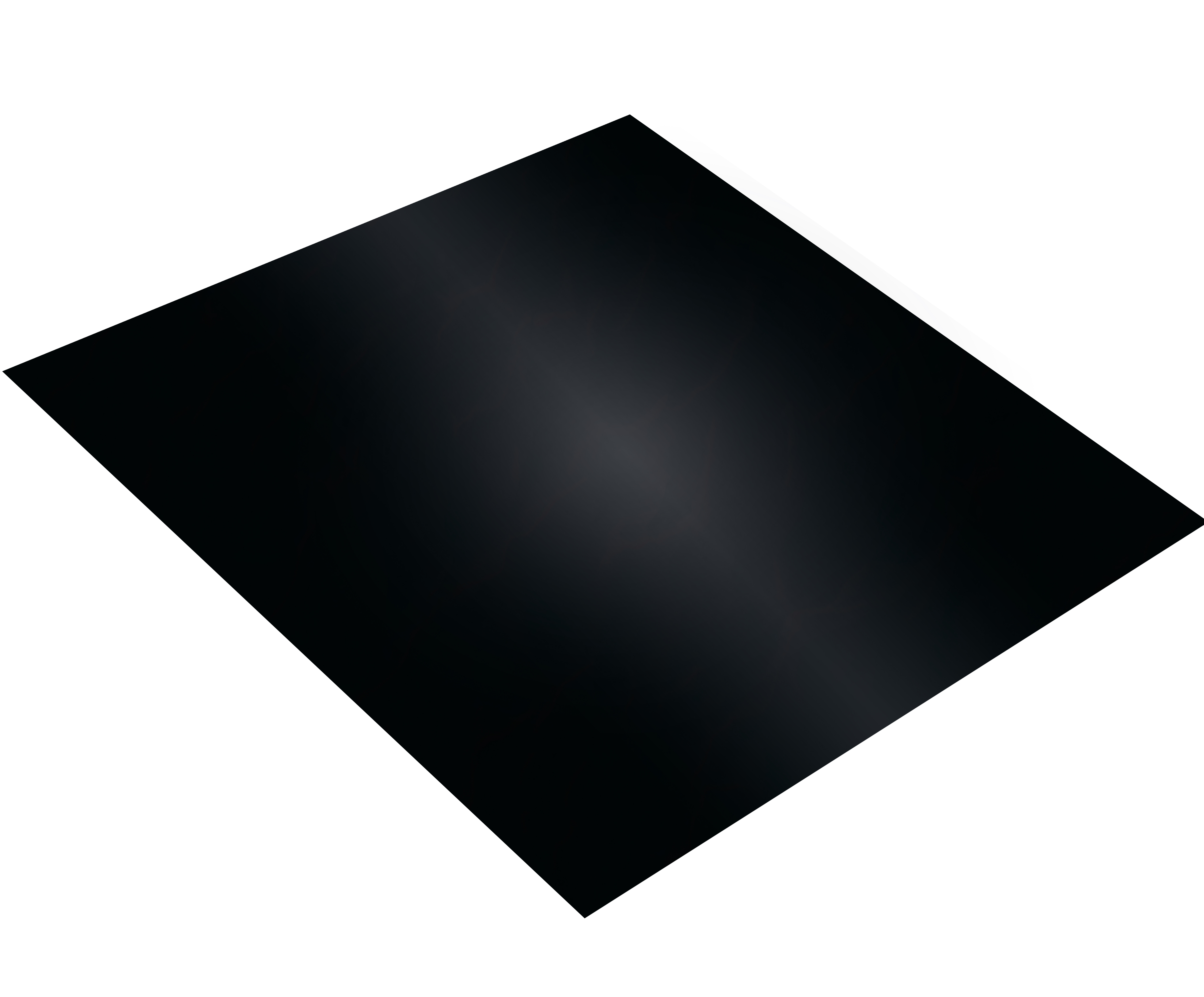 Folha de Cozedura Antiaderente 650x490 mm para Fornos Profissionais