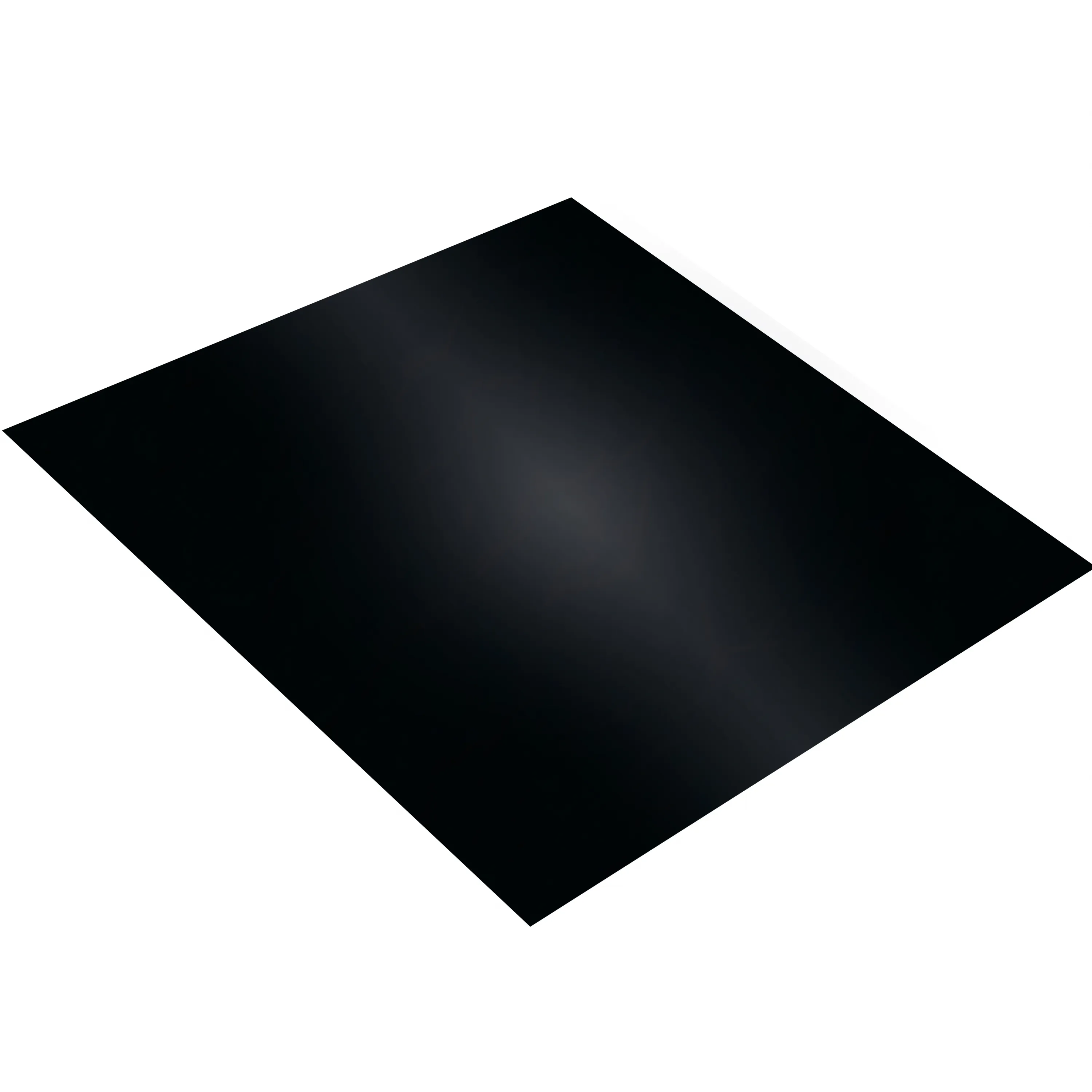 Folha de Cozedura 435x490 mm para Fornos e Torradeiras
