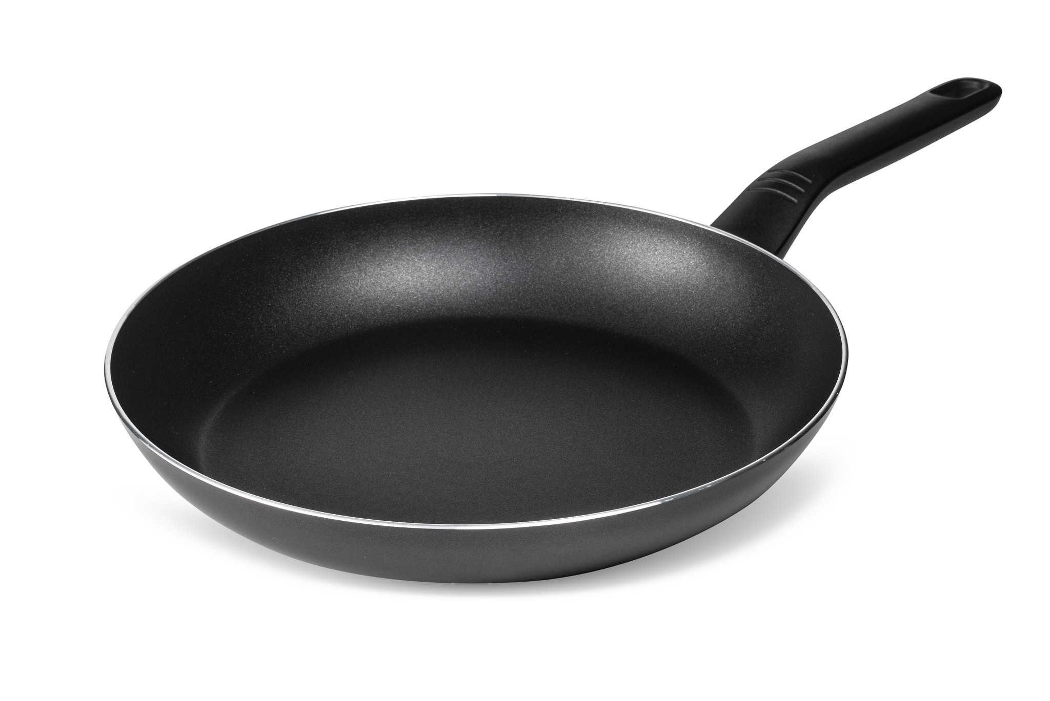 Frigideira Antiaderente 30 cm para Indução Profissional