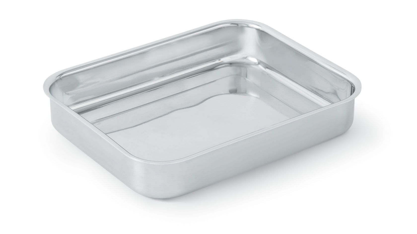 Tabuleiro de Comida Multi-Camada 2.6L para Indução e Serviço