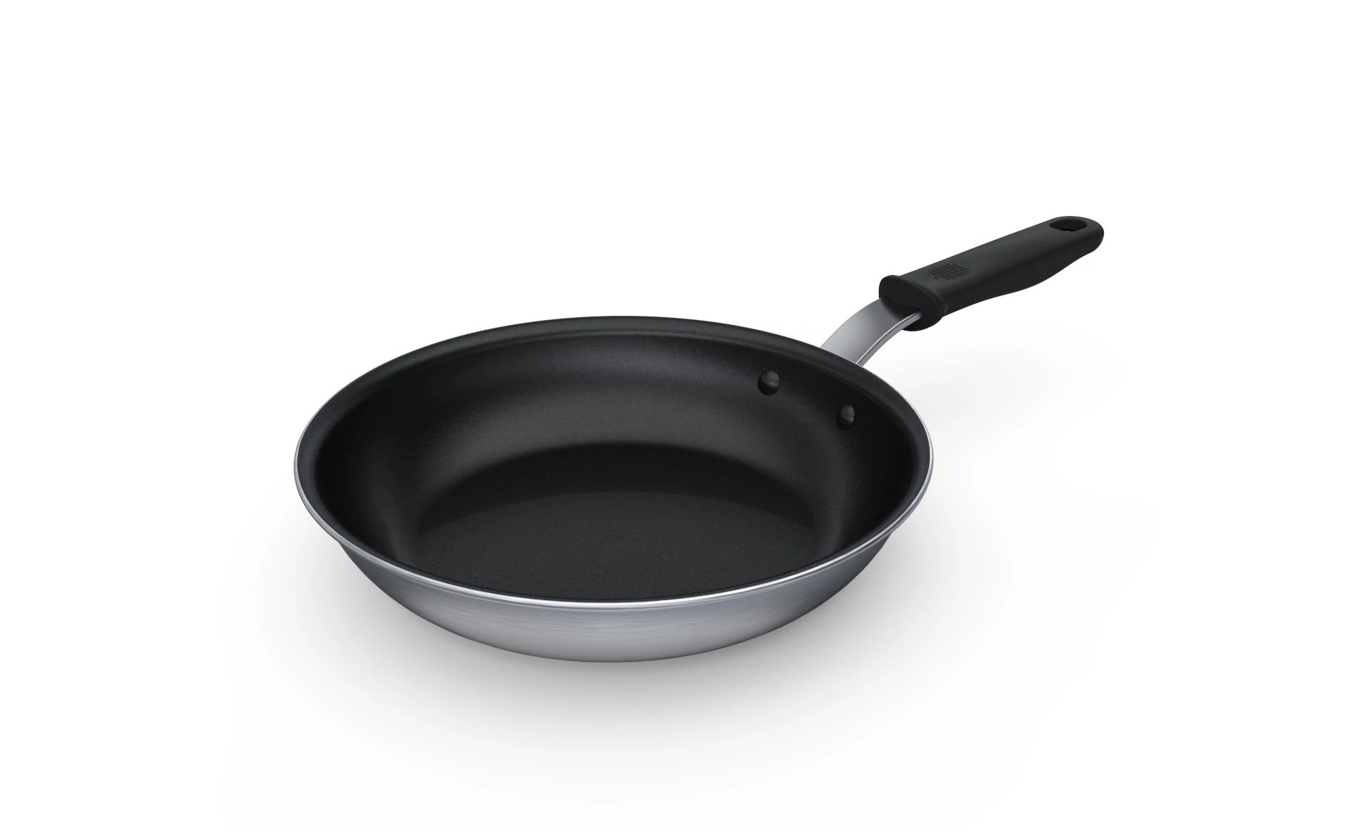 Frigideira Multimetal Antiaderente 32cm Indução Profissional