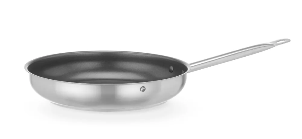 Frigideira Profissional Antiaderente Ø32 cm