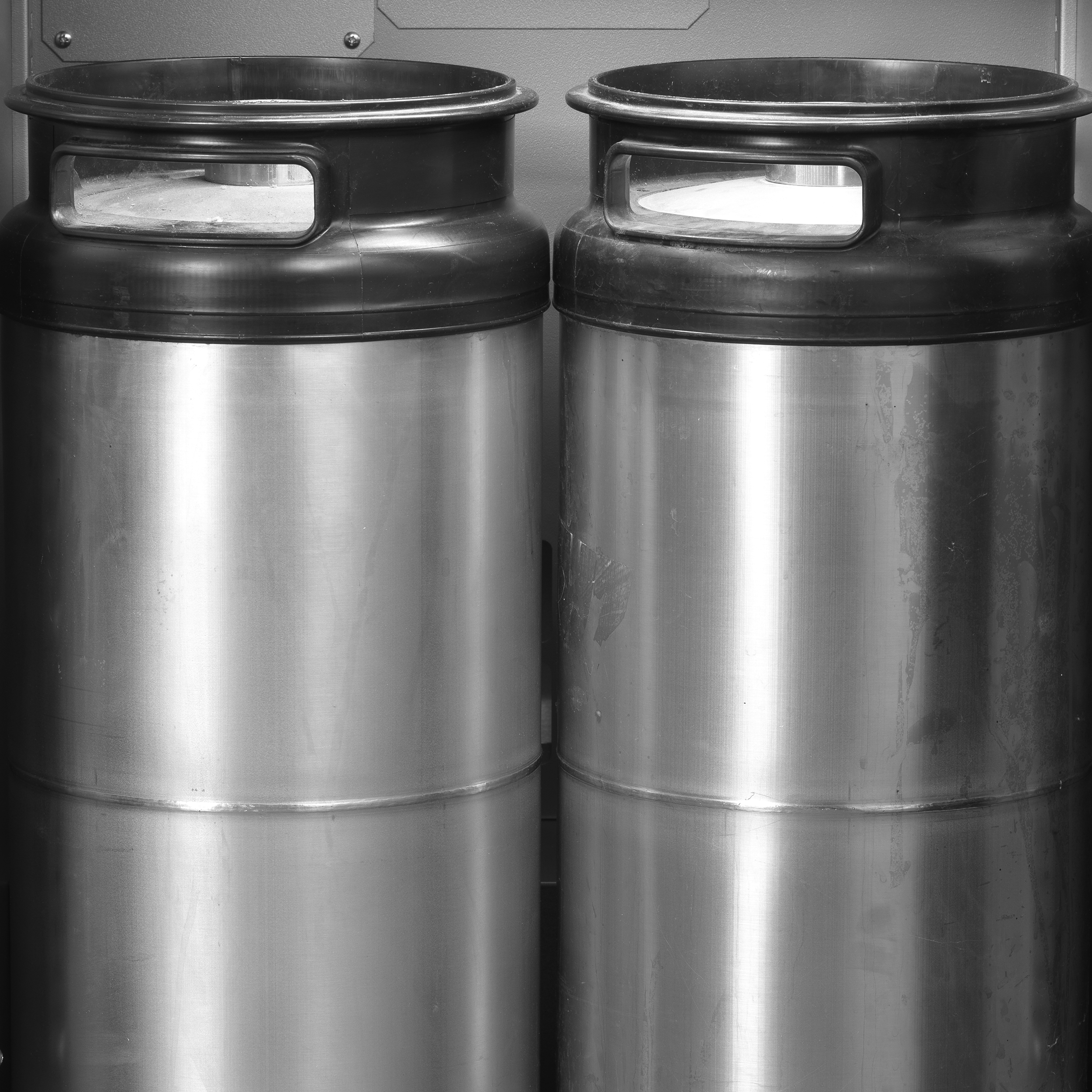 Frigorífico de Apoio Bar SGD-120LE 124L | +2 a +10°C