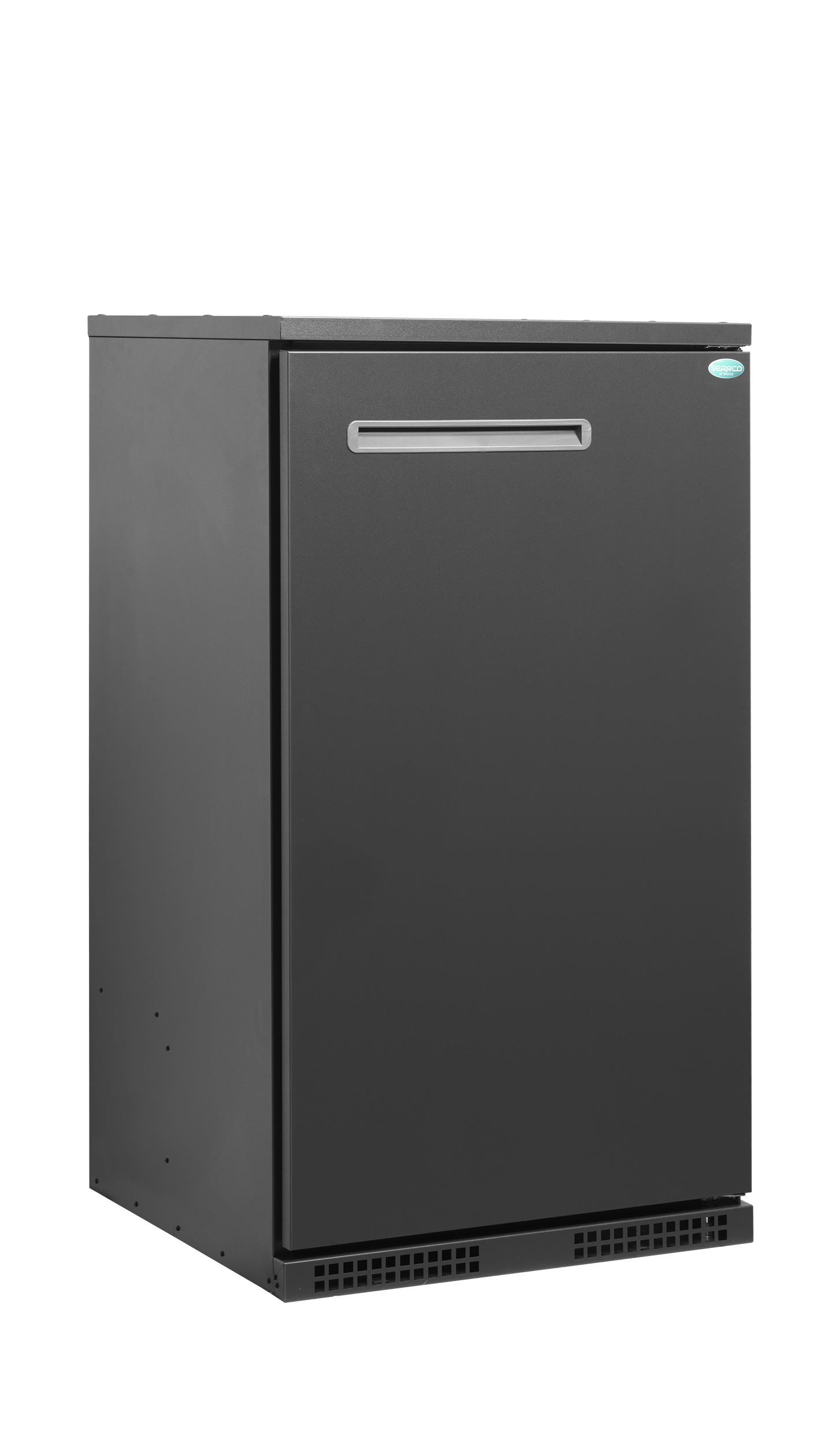 Frigorífico de Armazenamento para Barris KSC-720E, 460L