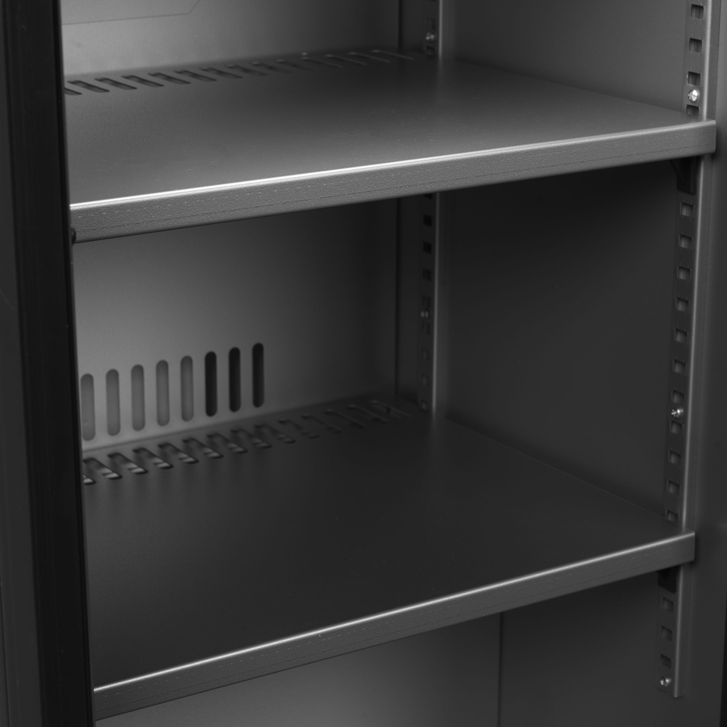Frigorífico Backbar Profissional Porta de Vidro 135L