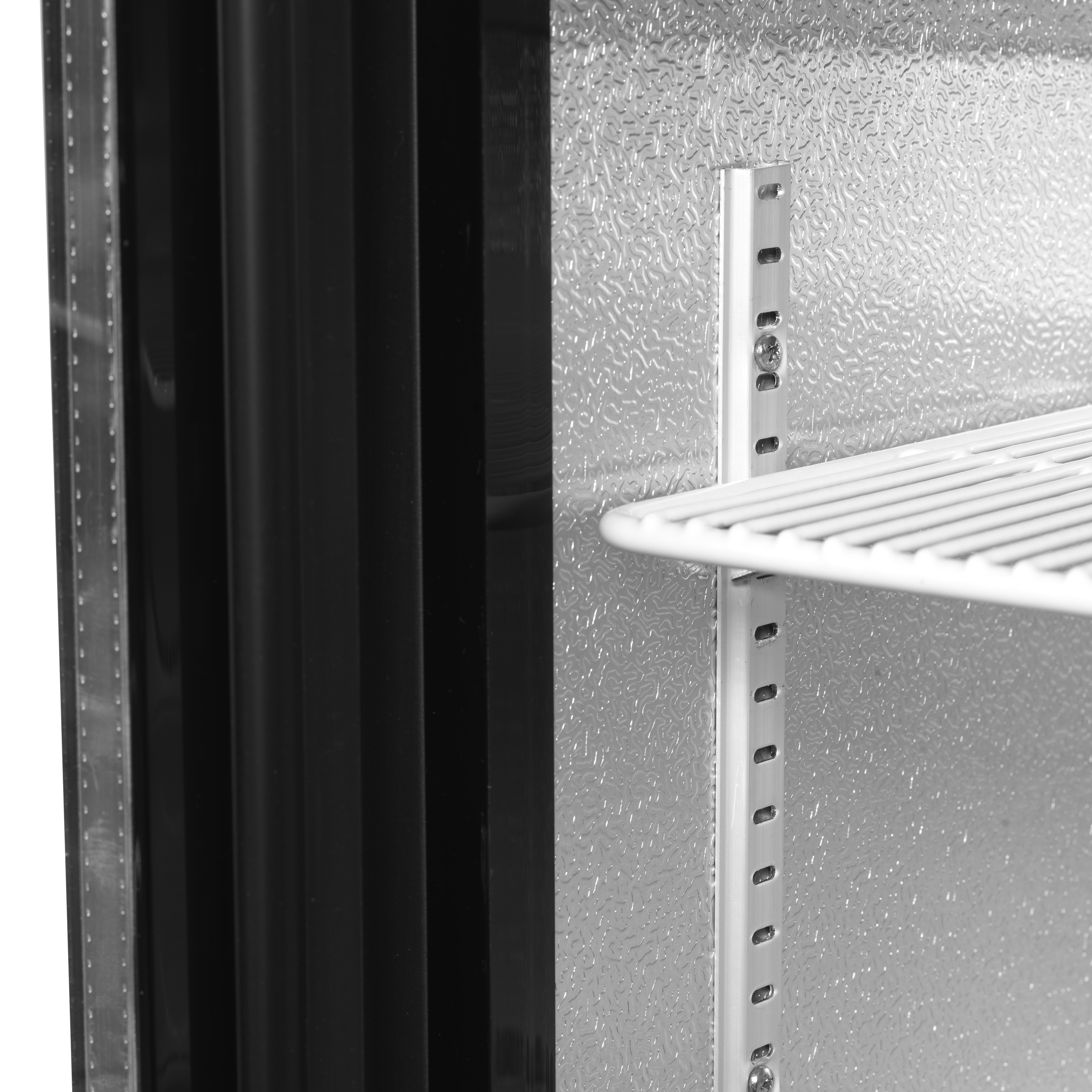Frigorífico de Balcão para Bar 115L DB126H